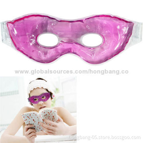 Eye Mask